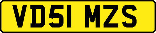 VD51MZS