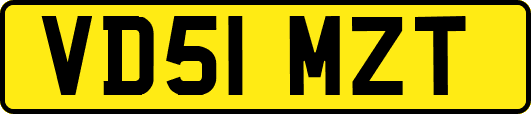 VD51MZT