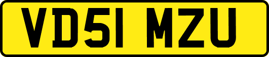 VD51MZU