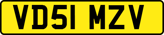 VD51MZV