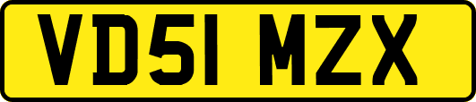 VD51MZX