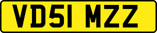 VD51MZZ