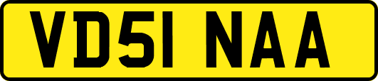VD51NAA
