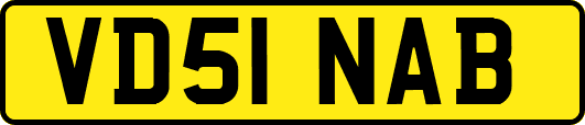 VD51NAB