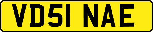 VD51NAE