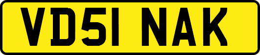 VD51NAK