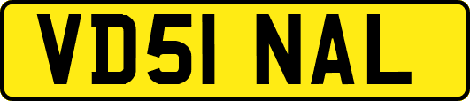 VD51NAL