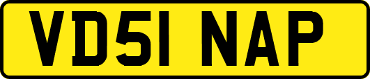 VD51NAP