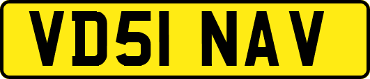 VD51NAV