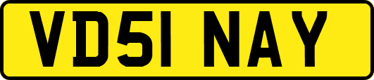 VD51NAY