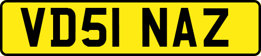 VD51NAZ