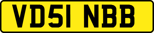 VD51NBB