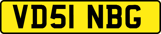 VD51NBG