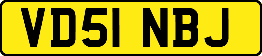 VD51NBJ