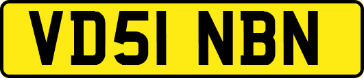 VD51NBN
