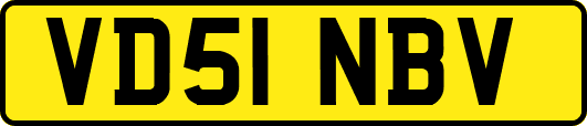 VD51NBV