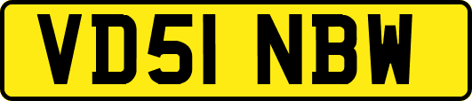 VD51NBW