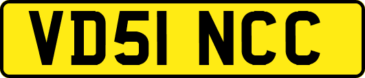 VD51NCC