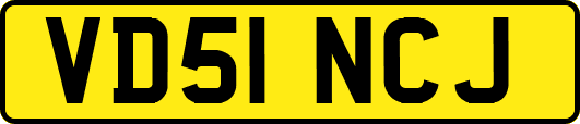 VD51NCJ