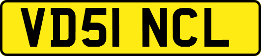 VD51NCL