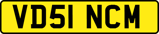 VD51NCM