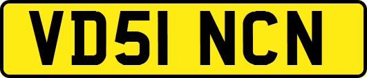 VD51NCN