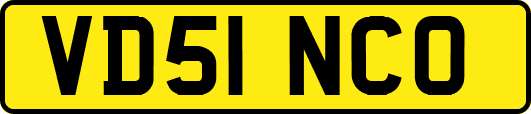 VD51NCO