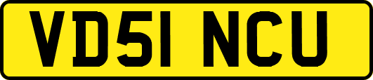 VD51NCU