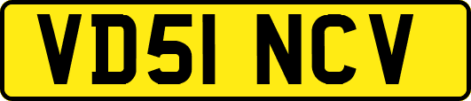 VD51NCV