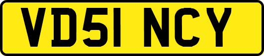 VD51NCY