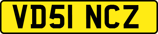 VD51NCZ