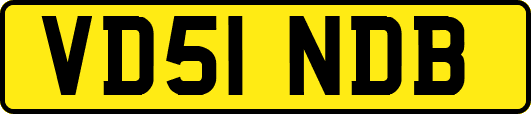 VD51NDB