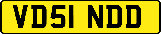 VD51NDD