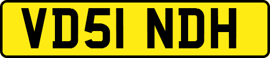 VD51NDH
