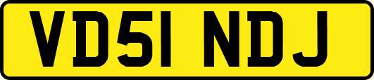 VD51NDJ