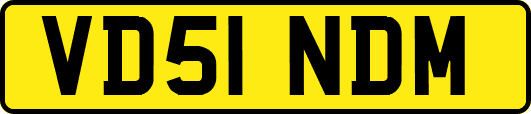 VD51NDM