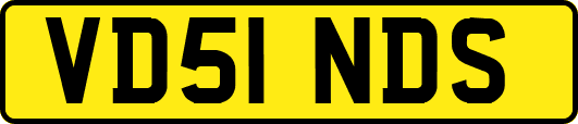 VD51NDS