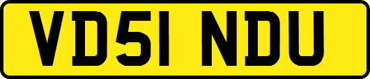 VD51NDU