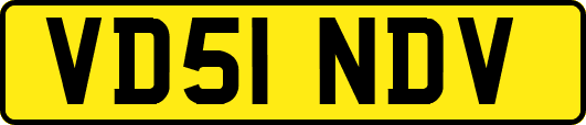 VD51NDV