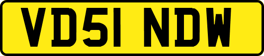 VD51NDW