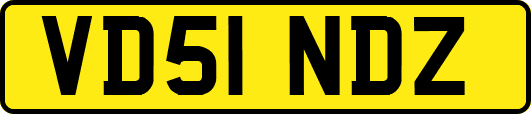 VD51NDZ