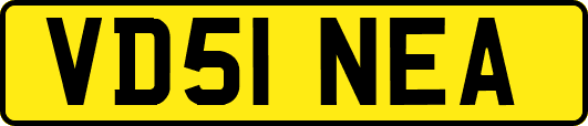 VD51NEA