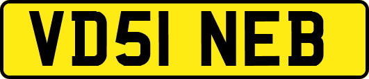 VD51NEB