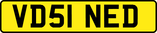 VD51NED