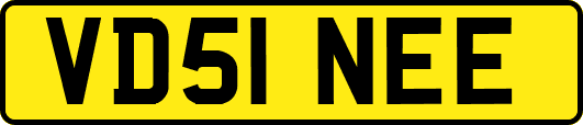 VD51NEE