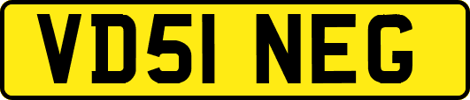VD51NEG