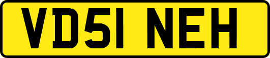 VD51NEH
