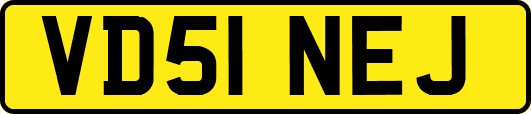 VD51NEJ