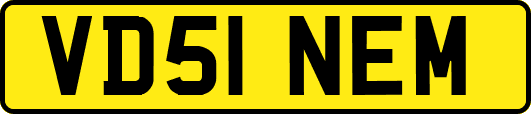 VD51NEM