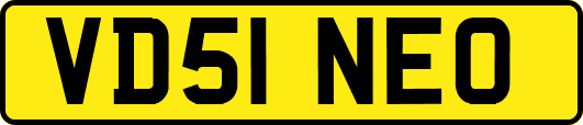 VD51NEO